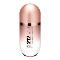 Perfume feminino 212 VIP ROSE - 100ml