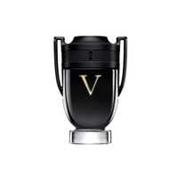 Monte Seu Kit - 2 Perfumes Masculinos [100mL]